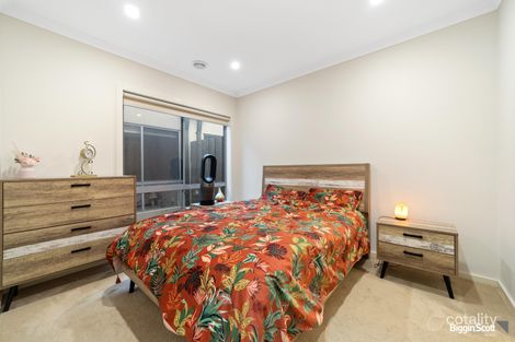 Property photo of 14B Dundas Road Wyndham Vale VIC 3024