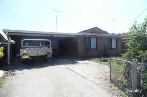 24 Glossop St, North St Marys, NSW 2760