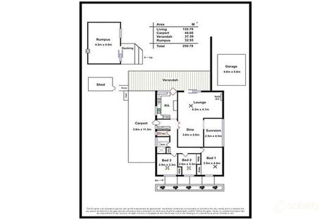 Property photo of 3 Mitchell Drive Para Hills SA 5096