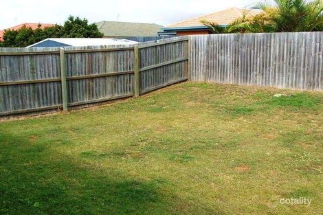 Property photo of 44 Windermere Way Sippy Downs QLD 4556