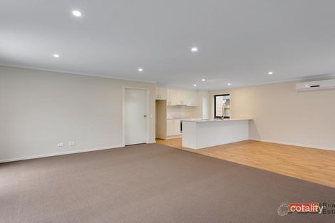 62 White Rd, Wonthaggi, VIC 3995