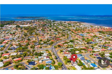 Property photo of 12 Benfer Road Victoria Point QLD 4165