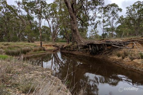 366 Reedy Creek Rd, Thanes Creek, QLD 4370