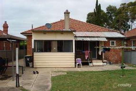 Property photo of 16 Corona Street Hamilton East NSW 2303