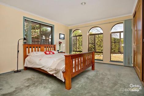 Property photo of 6 Oleander Crescent Riverstone NSW 2765