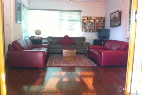 Property photo of 147A Weaponess Road Wembley Downs WA 6019