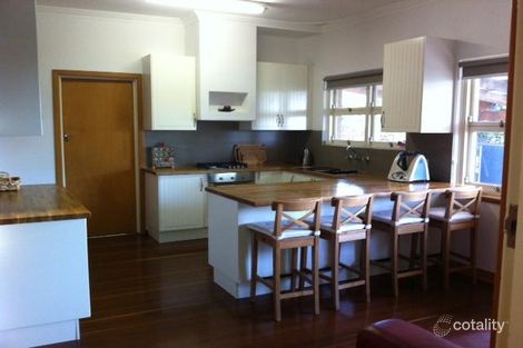 Property photo of 147A Weaponess Road Wembley Downs WA 6019