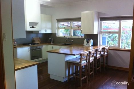 Property photo of 147A Weaponess Road Wembley Downs WA 6019