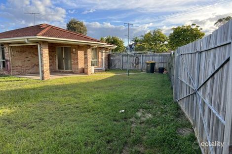 Property photo of 2/97 Ruby Street Caboolture QLD 4510