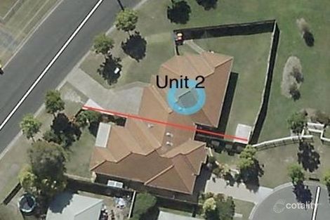 2/97 Ruby St, Caboolture, QLD 4510