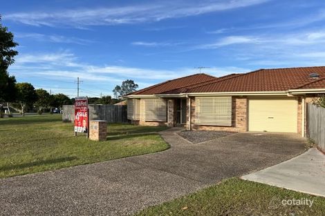 Property photo of 2/97 Ruby Street Caboolture QLD 4510