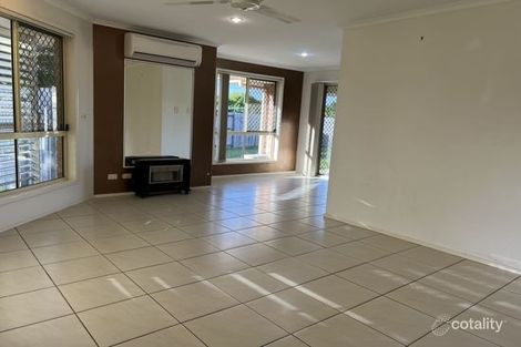 Property photo of 2/97 Ruby Street Caboolture QLD 4510