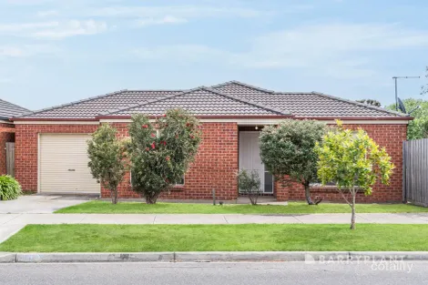 Property photo of 209 Heyers Road Grovedale VIC 3216