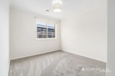 Property photo of 209 Heyers Road Grovedale VIC 3216