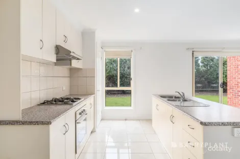 Property photo of 209 Heyers Road Grovedale VIC 3216