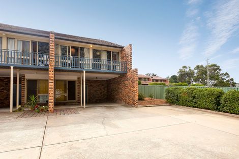 21/7 Ford St, Queanbeyan East, NSW 2620