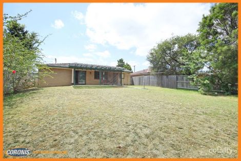 Property photo of 12 Harback Street Zillmere QLD 4034