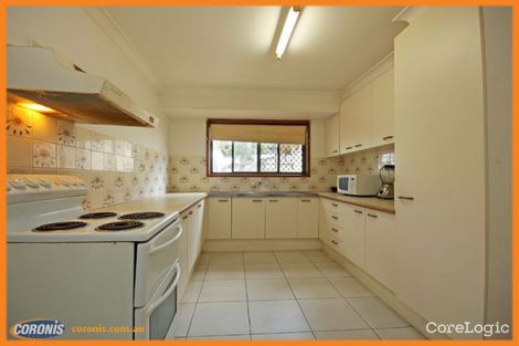 Property photo of 12 Harback Street Zillmere QLD 4034