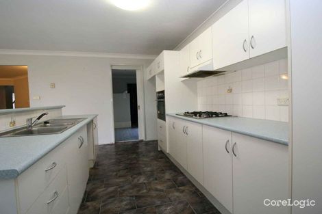 Property photo of 94 Zammit Avenue Quakers Hill NSW 2763