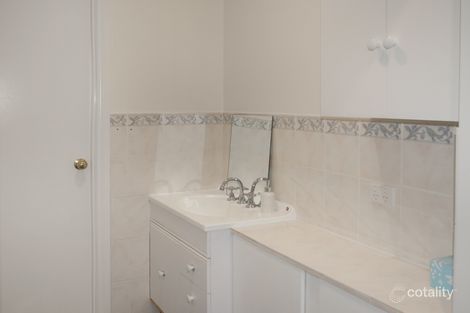 Property photo of 142 Larmer Street Narrandera NSW 2700