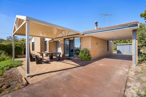 Property photo of 3 Wave Walk Peppermint Grove Beach WA 6271