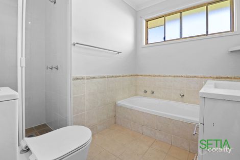 Property photo of 17 Bellingham Avenue Glendenning NSW 2761