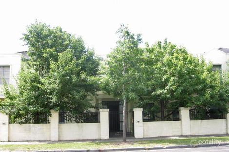 43a Springfield Rd, Blackburn North, VIC 3130