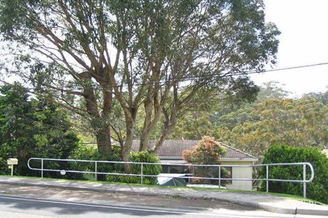 78 North West Arm Rd, Gymea, NSW 2227