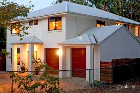 137 Broseley Rd, Toowong, QLD 4066