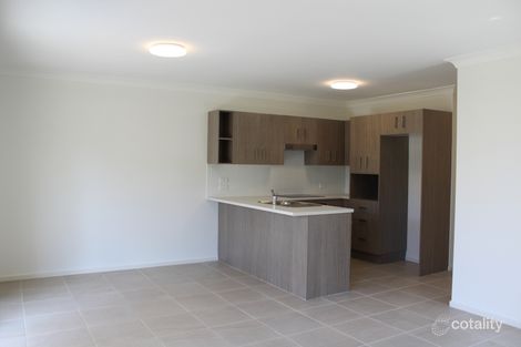 Property photo of 14 Wagtail Crescent Batehaven NSW 2536