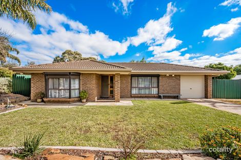 Property photo of 55 Cheek Avenue Gawler East SA 5118