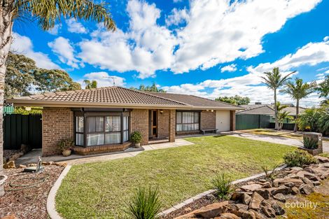 Property photo of 55 Cheek Avenue Gawler East SA 5118