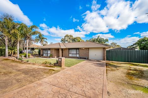 Property photo of 55 Cheek Avenue Gawler East SA 5118