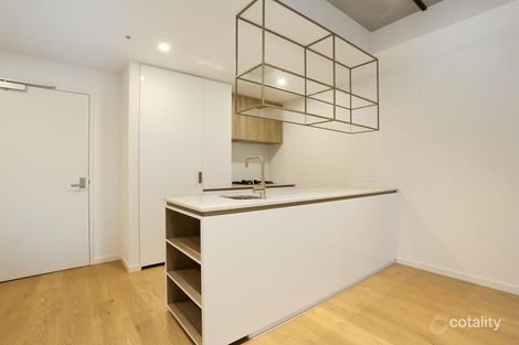 116/8 Lygon St, Brunswick East, VIC 3057