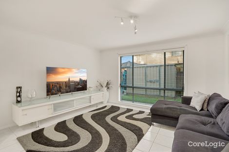 Property photo of 97 Craigmore Drive Kellyville NSW 2155