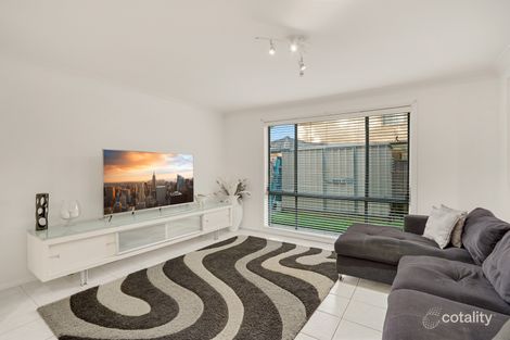 Property photo of 97 Craigmore Drive Kellyville NSW 2155