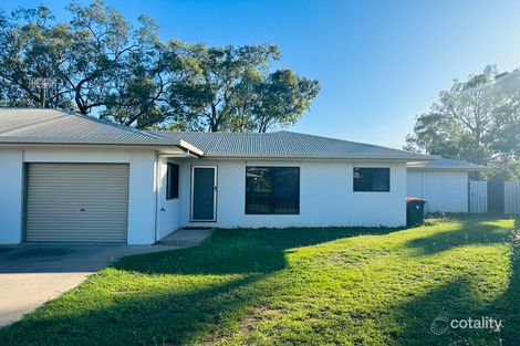 8 Freeman St, Moranbah, QLD 4744