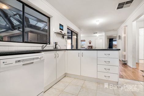 Property photo of 38 Beatrice Street Kilsyth VIC 3137
