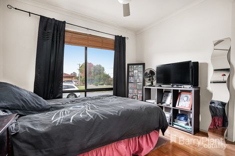 Property photo of 38 Beatrice Street Kilsyth VIC 3137