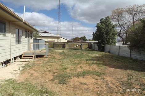 Property photo of 16A Bice Street Barmera SA 5345
