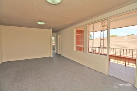 Property photo of 12/23 Caroline Street Westmead NSW 2145
