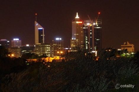 Property photo of 3 Mabel Street North Perth WA 6006