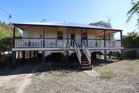 Property photo of 27 Victoria Street Laidley QLD 4341