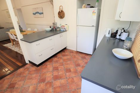 Property photo of 27 Victoria Street Laidley QLD 4341