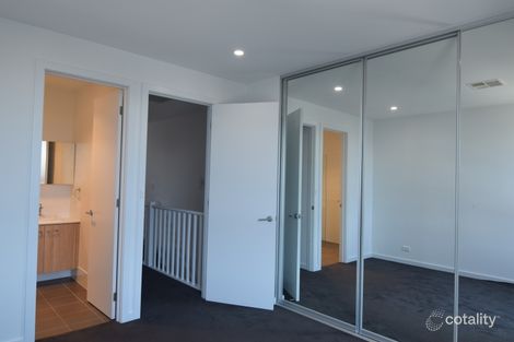 Property photo of 50 Buchanan Drive Woodforde SA 5072