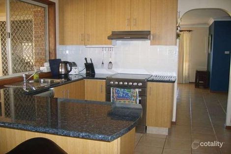 Property photo of 16 Panorama Drive Alstonville NSW 2477