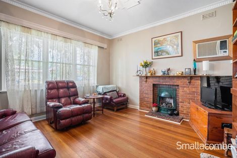 Property photo of 49 Boucaut Avenue Klemzig SA 5087