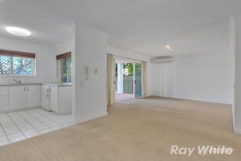 Property photo of 2/78 Hall Street Alderley QLD 4051