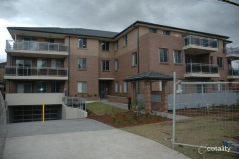 9/3-5 Garner St, St Marys, NSW 2760