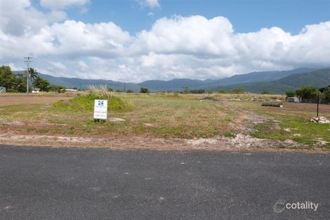 Property photo of LOT 202/202 Crossan Road Midgenoo QLD 4854